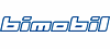 bimobil- von Liebe GmbH logo