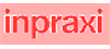inpraxi GmbH & Co. KG logo
