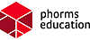 Phorms Campus München logo