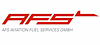 AFS Aviation Fuel Services GmbH logo