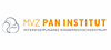 MVZ PAN Institut GmbH logo
