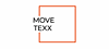 Movetexx GmbH & Co. KG logo