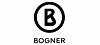 Willy Bogner GmbH logo