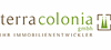 terra colonia GmbH logo