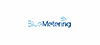 BlueMetering GmbH logo