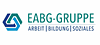 Essener Arbeit-Beschäftigungsgesellschaft mbH logo
