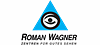 Roman Wagner Verwaltungs + Marketing GmbH logo