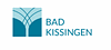 Stadt Bad Kissingen logo