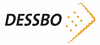 DESSBO Sweet & Biskuit GmbH logo