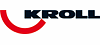 KROLL Fahrzeugbau- Umwelttechnik GmbH logo