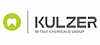Kulzer GmbH logo