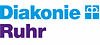 Diakonie Ruhr Teilhabe Arbeit Rehabilitation gGmbH logo