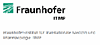 Fraunhofer-Institut für Translationale Medizin und Pharmakologie ITMP logo