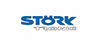 STÖRK-TRONIC Störk GmbH & Co. KG logo