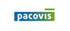 Pacovis Deutschland GmbH logo
