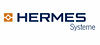 HERMES Systeme GmbH MSR & Automatisierungstechnik logo