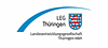 Landesentwicklungsgesellschaft Thüringen mbH logo
