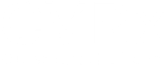 CVRx logo