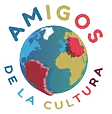 Amigos de la Cultura e.V. logo