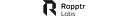 Rapptr Labs logo