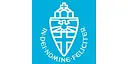 Radboudumc logo