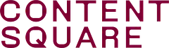 Contentsquare logo