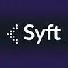 Syft Data logo