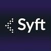Syft Data logo