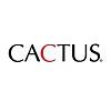 Cactus Communications logo