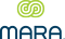 Mara Renewables Corp logo