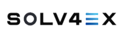 SOLV4EX Group logo