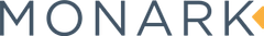 Monark logo