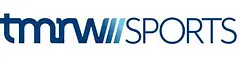 TMRW Sports logo