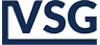 VSG Verbraucher-Service-Gesellschaft Hamburg mbH logo