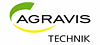 AGRAVIS Raiffeisen AG logo