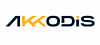 Akkodis Germany Tech Experts GmbH logo