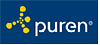 puren GmbH logo