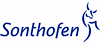 Stadt Sonthofen logo