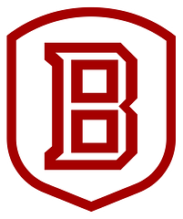Bradley University logo