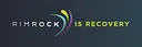 Rimrock Foundation logo