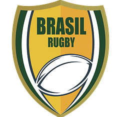 Brasil Rugby logo