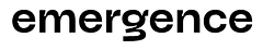 Emergence AI logo