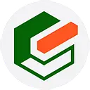 Kumjan Trading Plc logo