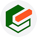 Kumjan Trading Plc logo