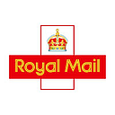 Royal Mail logo