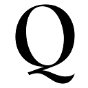 Quince logo