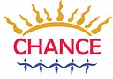 Chance Jobs logo