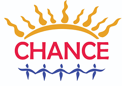 Chance Jobs logo