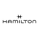 Hamilton logo