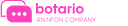 botario logo